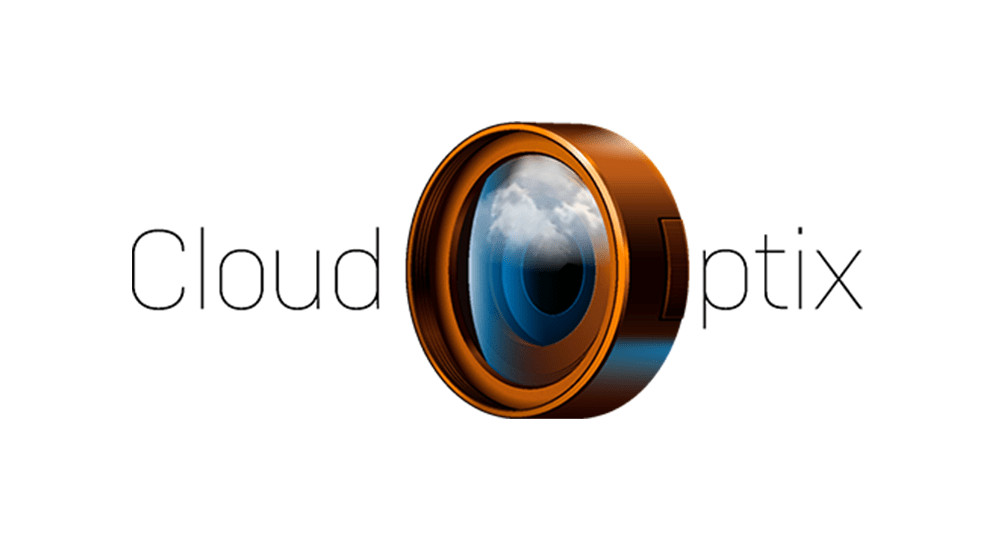 Sophos Central Cloud Optix