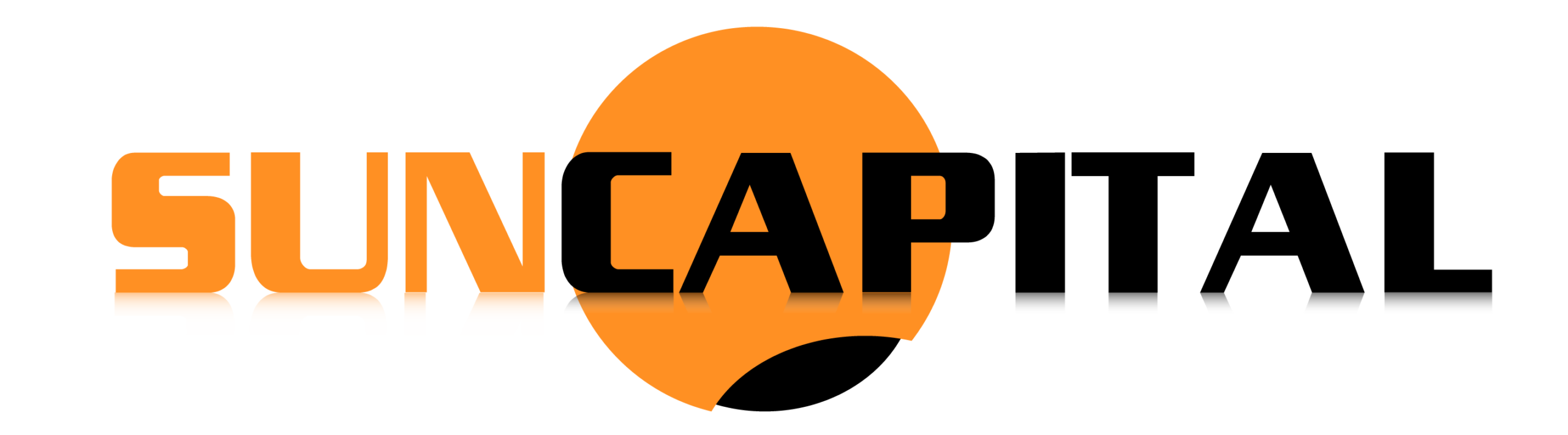 Sun Capital